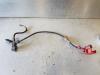 Fiat 500 (312) 1.2 HV kabel (hoog voltage)