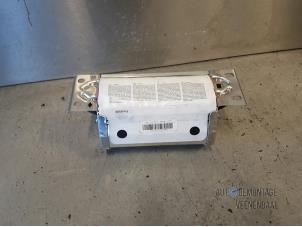 Gebruikte Airbag rechts (Dashboard) BMW 1 serie (E87/87N) 116i 1.6 16V Prijs € 50,00 Margeregeling aangeboden door Autodeleninkleur