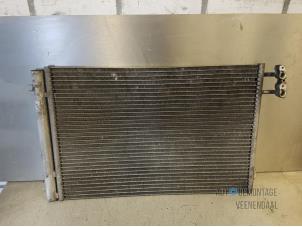 Gebruikte Airco Condensor BMW 1 serie (E87/87N) 116i 1.6 16V Prijs € 40,00 Margeregeling aangeboden door Autodeleninkleur