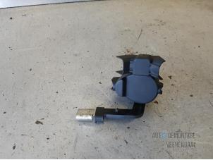 Gebruikte Kabel (diversen) BMW 1 serie (E87/87N) 116i 1.6 16V Prijs € 15,00 Margeregeling aangeboden door Autodeleninkleur