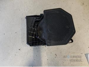 Gebruikte Speaker BMW 1 serie (E87/87N) 116i 1.6 16V Prijs € 13,00 Margeregeling aangeboden door Autodeleninkleur
