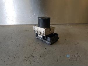 Gebruikte ABS Pomp Skoda Fabia II (5J) 1.2i Prijs € 48,00 Margeregeling aangeboden door Autodeleninkleur