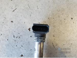 Gebruikte Pen Bobine Skoda Fabia II (5J) 1.2i Prijs € 14,00 Margeregeling aangeboden door Autodeleninkleur