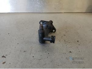 Gebruikte Koppeling Hulp Cilinder Skoda Fabia II (5J) 1.2i Prijs € 10,00 Margeregeling aangeboden door Autodemontage Veenendaal BV