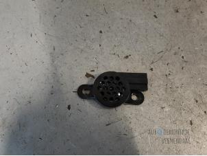 Gebruikte Sensor (overige) Seat Leon (1P1) 1.6 Prijs € 20,00 Margeregeling aangeboden door Autodeleninkleur