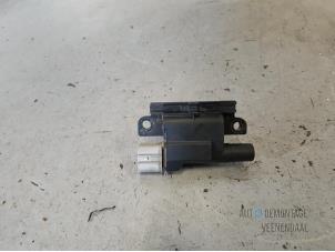 Gebruikte Bobine Suzuki Liana (ERC/ERD/RH4) 1.6 MPi 16V Prijs € 10,00 Margeregeling aangeboden door Autodeleninkleur