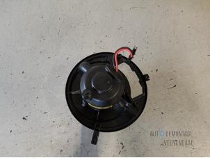 Gebruikte Aanjager Skoda Octavia (1Z3) 2.0 FSI 16V Prijs € 22,00 Margeregeling aangeboden door Autodeleninkleur