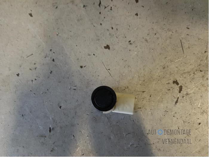 PDC Sensor Skoda Octavia