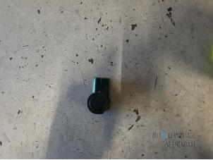 Gebruikte PDC Sensor Skoda Octavia (1Z3) 2.0 FSI 16V Prijs € 40,00 Margeregeling aangeboden door Autodeleninkleur