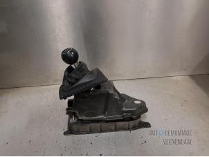 Gebruikte Pook Audi A3 Sportback Quattro (8PA) 2.0 T FSI 16V Prijs € 20,00 Margeregeling aangeboden door Autodeleninkleur