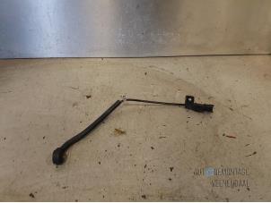 Gebruikte Pingelsensor Hyundai i10 (F5) 1.2i 16V Prijs € 10,00 Margeregeling aangeboden door Autodeleninkleur