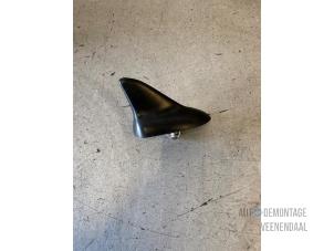 Gebruikte Antenne Opel Insignia 2.0 CDTI 16V 160 Ecotec Prijs € 33,00 Margeregeling aangeboden door Autodeleninkleur