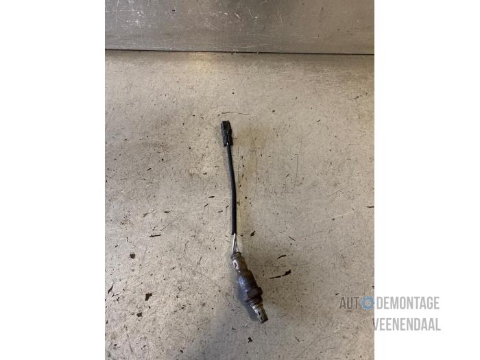 Gebruikte Lambda Sonde Honda Civic (FK/FN) 1.8i VTEC 16V Prijs € 20,00 Margeregeling aangeboden door Autodeleninkleur