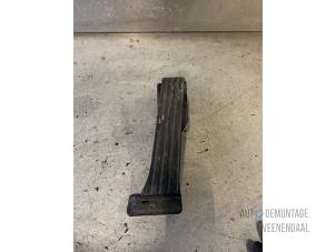 Gebruikte Gaspedaal BMW 1 serie (E87/87N) 116d 16V Prijs € 22,00 Margeregeling aangeboden door Autodeleninkleur