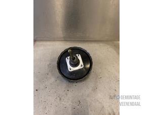 Gebruikte Rembol Seat Ibiza III (6L1) 1.4 16V 75 Prijs € 15,00 Margeregeling aangeboden door Autodeleninkleur