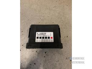 Gebruikte Computer Body Control Opel Insignia 1.8 16V Ecotec Prijs € 120,00 Margeregeling aangeboden door Autodeleninkleur