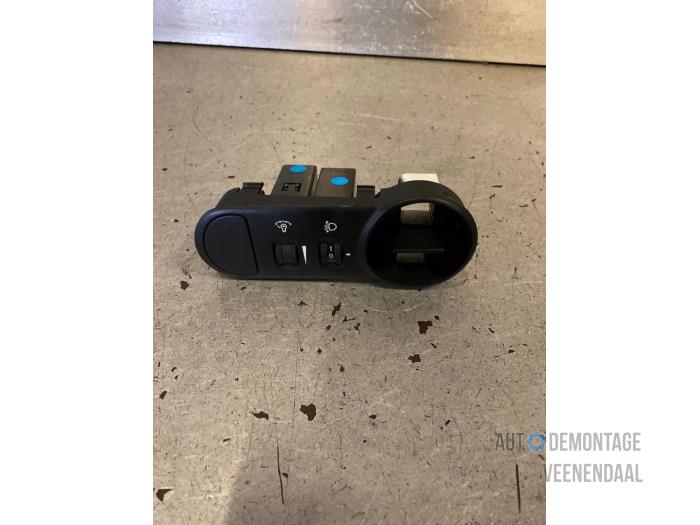 Schakelaar Koplamp Ihv Hyundai I10