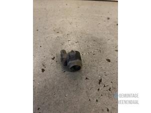 Gebruikte PDC Sensor Renault Trafic New (FL) 2.0 dCi 16V 115 Prijs € 16,50 Margeregeling aangeboden door Autodeleninkleur