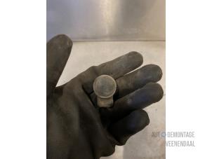 Gebruikte Parkeersensor Renault Trafic New (FL) 2.0 dCi 16V 115 Prijs € 16,50 Margeregeling aangeboden door Autodeleninkleur