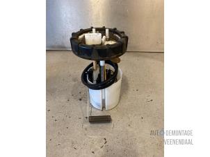 Gebruikte Brandstofpomp Elektrisch Seat Ibiza IV SC (6J1) 1.6 16V Prijs € 14,00 Margeregeling aangeboden door Autodeleninkleur