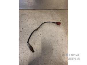 Gebruikte Lambda Sonde Seat Ibiza IV SC (6J1) 1.6 16V Prijs € 9,00 Margeregeling aangeboden door Autodeleninkleur