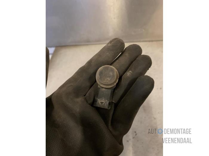 PDC Sensor Renault Trafic