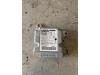 Airbag Module Renault Twingo