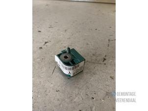 Gebruikte Airbag Sensor Suzuki SX4 (EY/GY) 1.6 16V VVT Comfort,Exclusive Autom. Prijs € 25,00 Margeregeling aangeboden door Autodeleninkleur