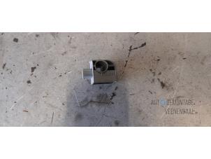 Gebruikte Airbag Sensor Suzuki SX4 (EY/GY) 1.6 16V VVT Comfort,Exclusive Autom. Prijs € 25,00 Margeregeling aangeboden door Autodeleninkleur