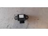 Esp Duo Sensor van een Mazda 6 Sportbreak (GY19/89), 2002 / 2008 2.0i 16V, Combi/o, Benzine, 1.999cc, 104kW (141pk), FWD, LF17; LF18, 2002-08 / 2005-02, GY19 2002