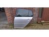 Volkswagen Golf V (1K1) 1.4 TSI 140 16V Deur 4Deurs links-achter