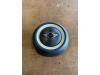MINI Mini (R56) 1.6 16V Cooper Airbag links (Stuur)