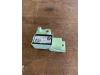 MINI Mini (R56) 1.6 16V Cooper Airbag Sensor