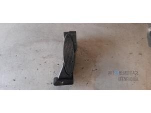 Gebruikte Gaspedaal Mini Mini (R56) 1.6 16V Cooper Prijs € 34,00 Margeregeling aangeboden door Autodeleninkleur