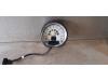 MINI Mini (R56) 1.6 16V Cooper Toerenteller