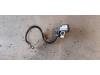 MINI Mini (R56) 1.6 16V Cooper HV kabel (hoog voltage)