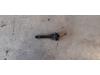 MINI Mini (R56) 1.6 16V Cooper Sensor Temperatuur binnen
