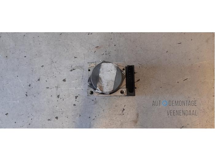 ABS Pomp Renault Megane Scenic
