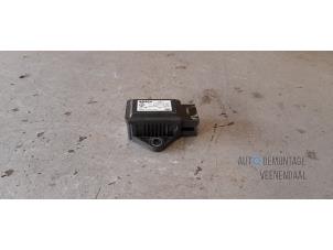 Gebruikte Esp computer Renault Scénic II (JM) 1.6 16V Prijs € 29,00 Margeregeling aangeboden door Autodeleninkleur