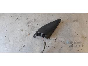 Gebruikte Luidspreker Volkswagen Golf IV (1J1) 1.6 16V Prijs € 9,00 Margeregeling aangeboden door Autodeleninkleur