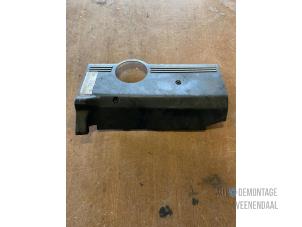 Gebruikte Afdekplaat motor Audi A6 Avant Quattro (C5) 2.4 V6 30V Prijs € 10,00 Margeregeling aangeboden door Autodeleninkleur