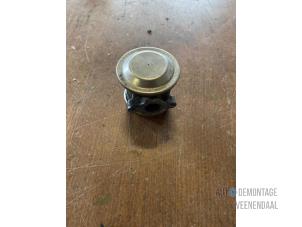 Gebruikte EGR Klep Audi A6 Avant Quattro (C5) 2.4 V6 30V Prijs € 35,00 Margeregeling aangeboden door Autodeleninkleur