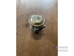 Gebruikte EGR Klep Audi A6 Avant Quattro (C5) 2.4 V6 30V Prijs € 35,00 Margeregeling aangeboden door Autodeleninkleur