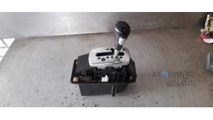 Gebruikte Selectiehendel automaat Audi A6 Avant Quattro (C5) 2.4 V6 30V Prijs € 50,00 Margeregeling aangeboden door Autodeleninkleur