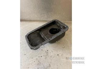 Gebruikte Carterpan Hyundai Atos 1.1 12V Prijs € 25,00 Margeregeling aangeboden door Autodeleninkleur