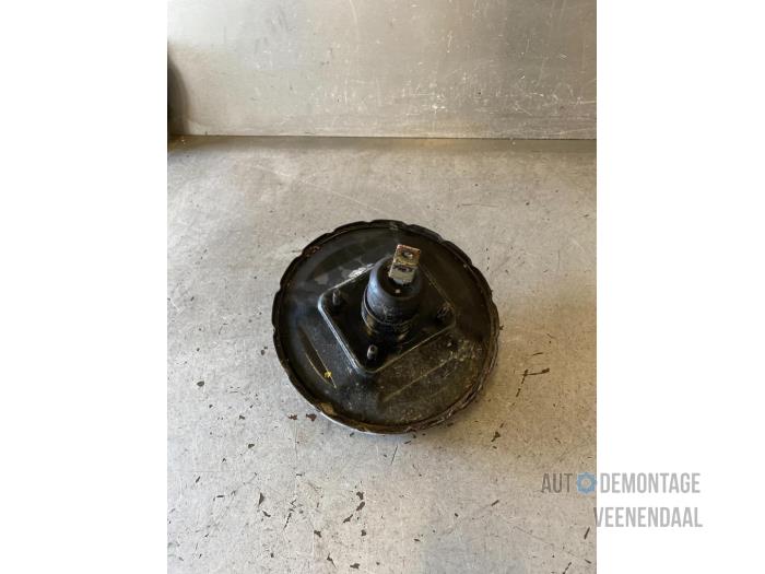 Gebruikte Rembol Suzuki Alto (RF410) 1.1 16V Prijs € 39,00 Margeregeling aangeboden door Autodeleninkleur