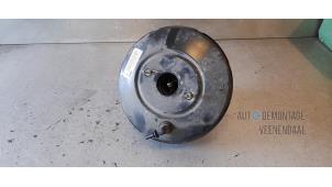 Gebruikte Rembekrachtiger Peugeot 207 SW (WE/WU) 1.4 Prijs € 24,00 Margeregeling aangeboden door Autodeleninkleur