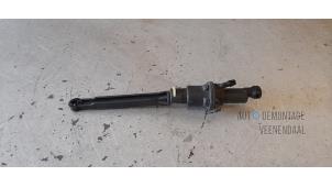 Gebruikte Koppeling Hulp Cilinder Peugeot 207 SW (WE/WU) 1.4 Prijs € 10,00 Margeregeling aangeboden door Autodeleninkleur