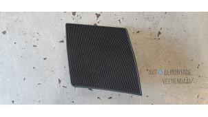 Gebruikte Luidspreker Toyota Corolla Verso (R10/11) 1.8 16V VVT-i Prijs € 15,00 Margeregeling aangeboden door Autodeleninkleur