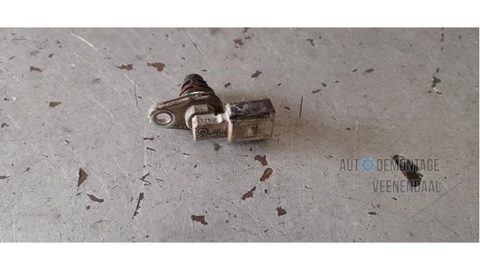 Gebruikte Nokkenas Sensor Seat Arosa (6H1) 1.0 MPi Prijs € 4,00 Margeregeling aangeboden door Autodeleninkleur